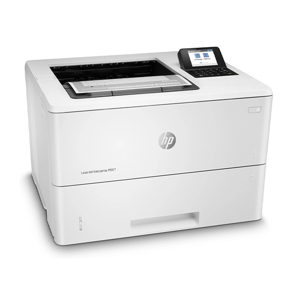 HP printer